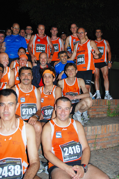 Mezza Maratona di Roma (28/06/2008) mezzaroma_6780