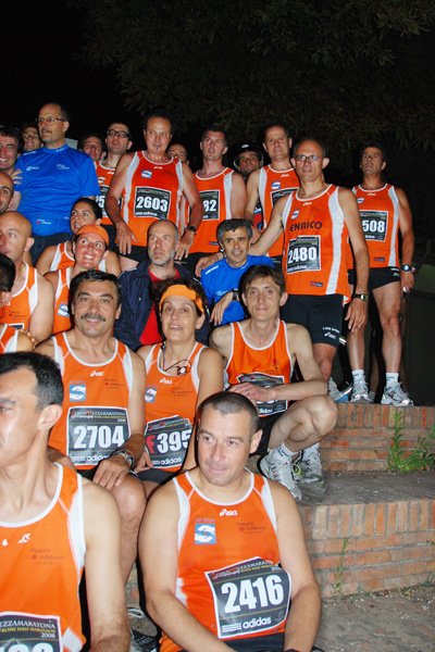 Mezza Maratona di Roma (28/06/2008) mezzaroma_6785