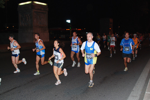 Mezza Maratona di Roma (28/06/2008) mezzaroma_6812