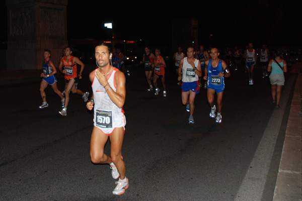 Mezza Maratona di Roma (28/06/2008) mezzaroma_6814