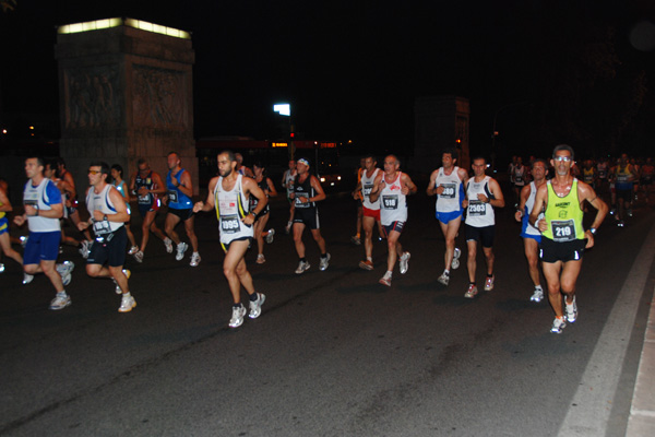 Mezza Maratona di Roma (28/06/2008) mezzaroma_6821