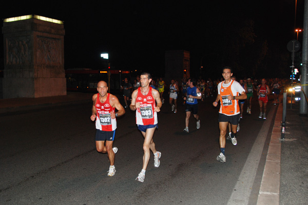 Mezza Maratona di Roma (28/06/2008) mezzaroma_6822