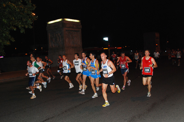 Mezza Maratona di Roma (28/06/2008) mezzaroma_6825