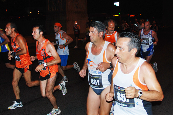 Mezza Maratona di Roma (28/06/2008) mezzaroma_6830
