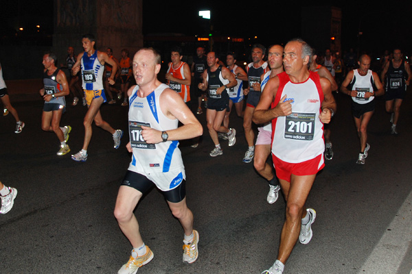 Mezza Maratona di Roma (28/06/2008) mezzaroma_6834