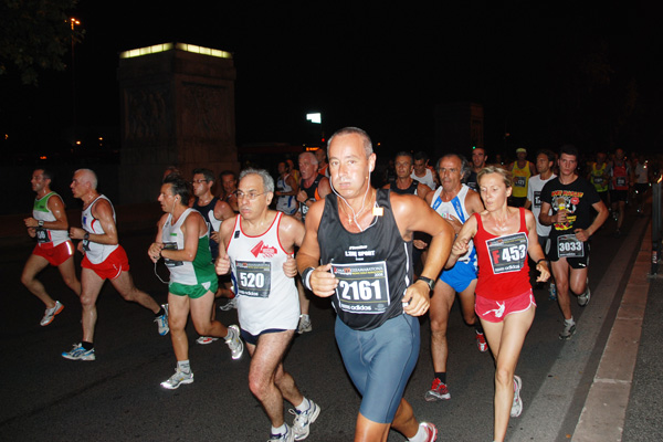 Mezza Maratona di Roma (28/06/2008) mezzaroma_6836