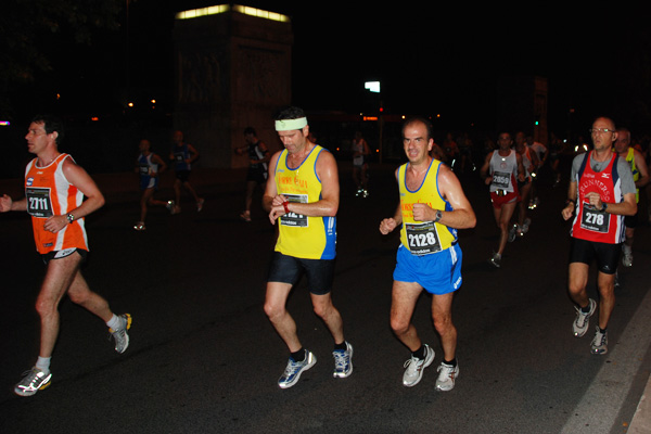 Mezza Maratona di Roma (28/06/2008) mezzaroma_6837