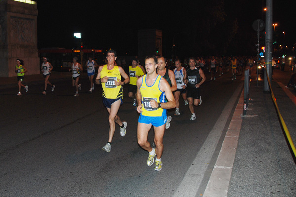 Mezza Maratona di Roma (28/06/2008) mezzaroma_6839