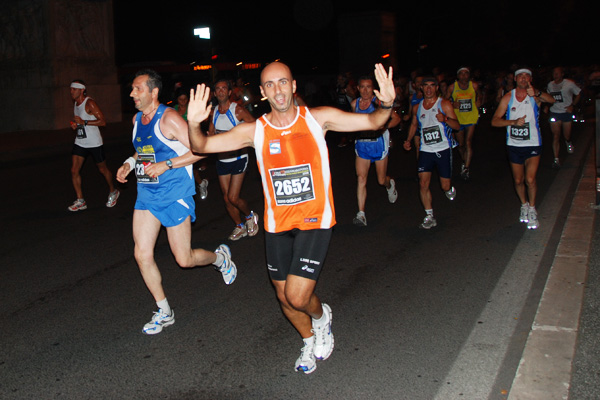 Mezza Maratona di Roma (28/06/2008) mezzaroma_6841