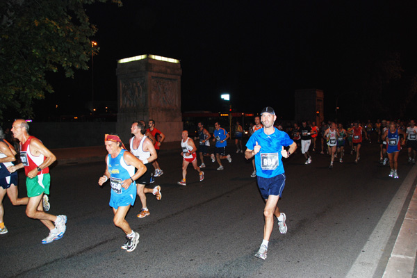 Mezza Maratona di Roma (28/06/2008) mezzaroma_6842