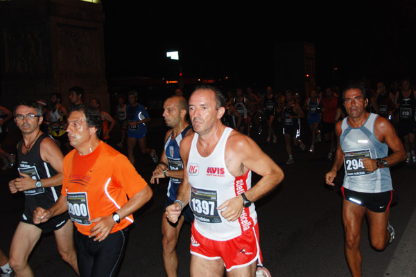 Mezza Maratona di Roma (28/06/2008) mezzaroma_6844