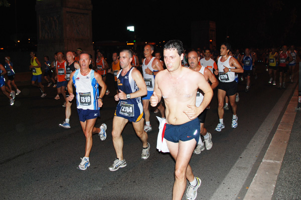 Mezza Maratona di Roma (28/06/2008) mezzaroma_6846