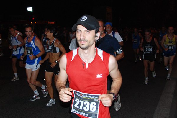 Mezza Maratona di Roma (28/06/2008) mezzaroma_6857