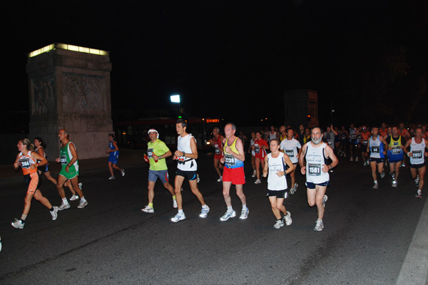 Mezza Maratona di Roma (28/06/2008) mezzaroma_6866