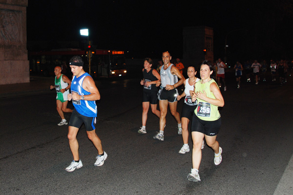 Mezza Maratona di Roma (28/06/2008) mezzaroma_6871