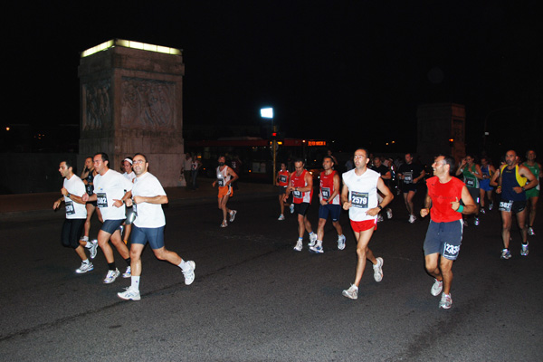 Mezza Maratona di Roma (28/06/2008) mezzaroma_6872