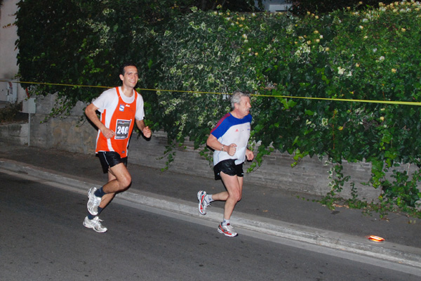 Mezza Maratona di Roma (28/06/2008) mezzaroma_6899