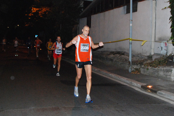 Mezza Maratona di Roma (28/06/2008) mezzaroma_6901