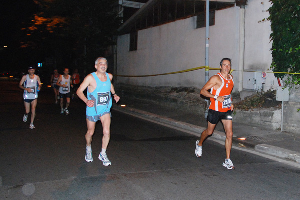 Mezza Maratona di Roma (28/06/2008) mezzaroma_6905