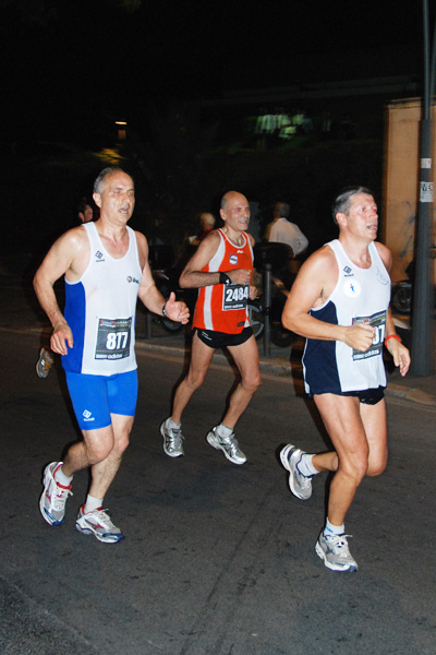 Mezza Maratona di Roma (28/06/2008) mezzaroma_6941