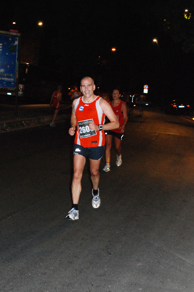 Mezza Maratona di Roma (28/06/2008) mezzaroma_6976
