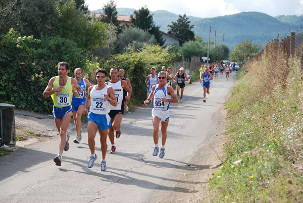 Trofeo Vini Pallavicini (28/09/2008) colonna_2985