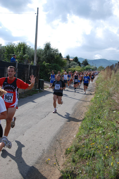 Trofeo Vini Pallavicini (28/09/2008) colonna_3108