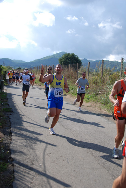 Trofeo Vini Pallavicini (28/09/2008) colonna_3462