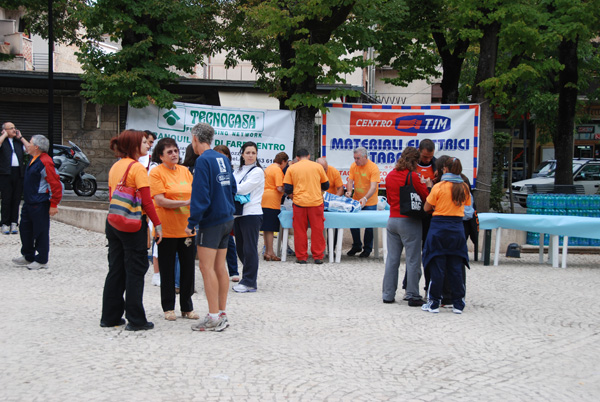 Gara della Solidarietà di Tagliacozzo (14/09/2008) tagliacozzo_1232