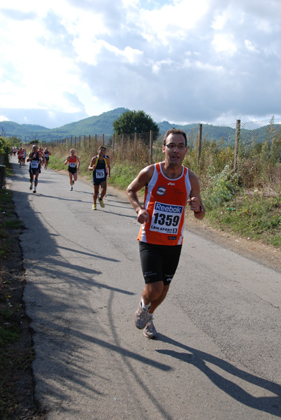 Trofeo Vini Pallavicini (28/09/2008) colonna_3313