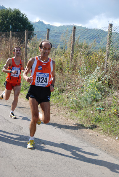 Trofeo Vini Pallavicini (28/09/2008) colonna_3322