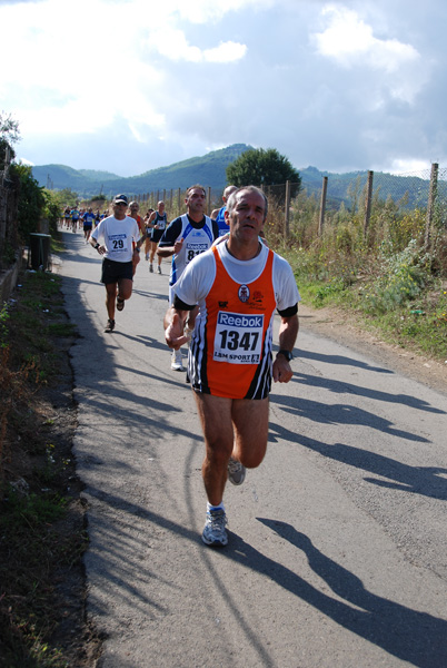 Trofeo Vini Pallavicini (28/09/2008) colonna_3419