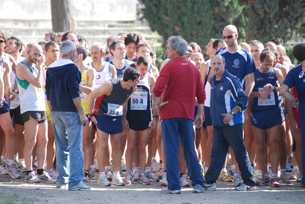 Maratona di Roma a Staffetta (18/10/2008) staffetta_roma_5649