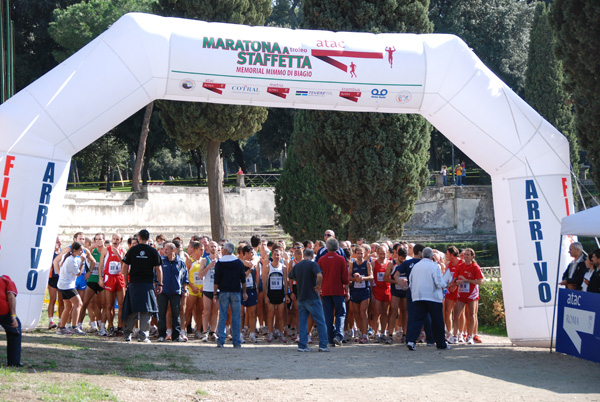 Maratona di Roma a Staffetta (18/10/2008) staffetta_roma_5652