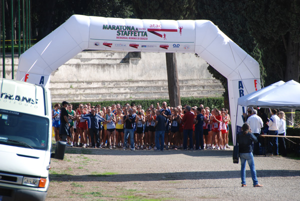 Maratona di Roma a Staffetta (18/10/2008) staffetta_roma_5657