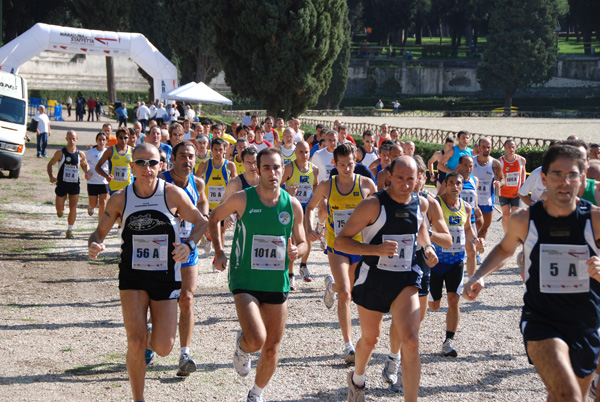 Maratona di Roma a Staffetta (18/10/2008) staffetta_roma_5680