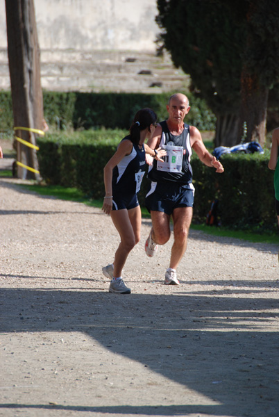 Maratona di Roma a Staffetta (18/10/2008) staffetta_roma_5929