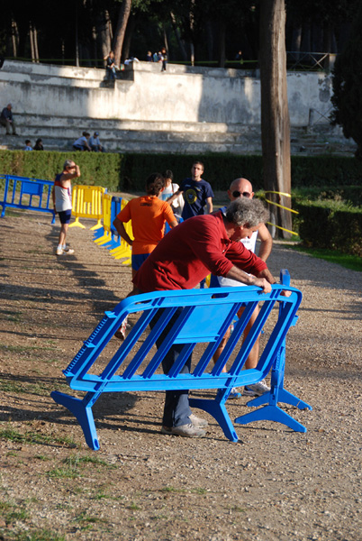 Maratona di Roma a Staffetta (18/10/2008) staffetta_roma_6329
