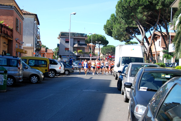 Maratonina di San Tarcisio (15/06/2008) santarcisio_6273