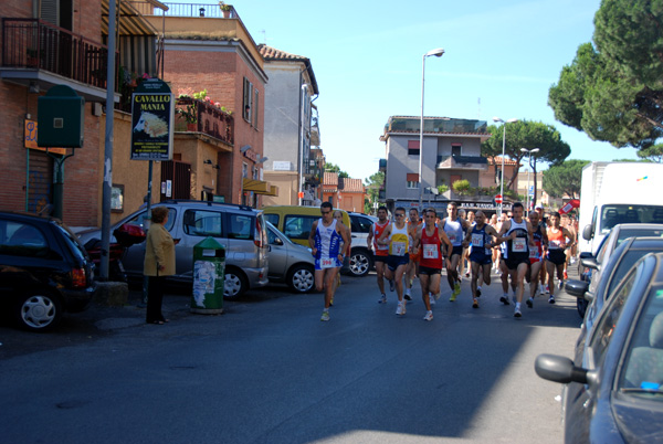 Maratonina di San Tarcisio (15/06/2008) santarcisio_6277