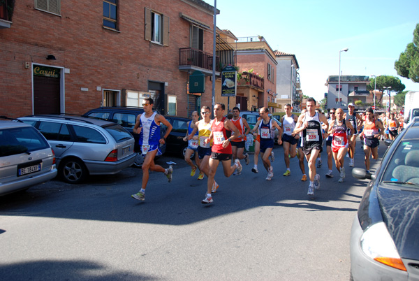 Maratonina di San Tarcisio (15/06/2008) santarcisio_6279