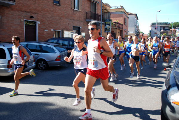 Maratonina di San Tarcisio (15/06/2008) santarcisio_6285