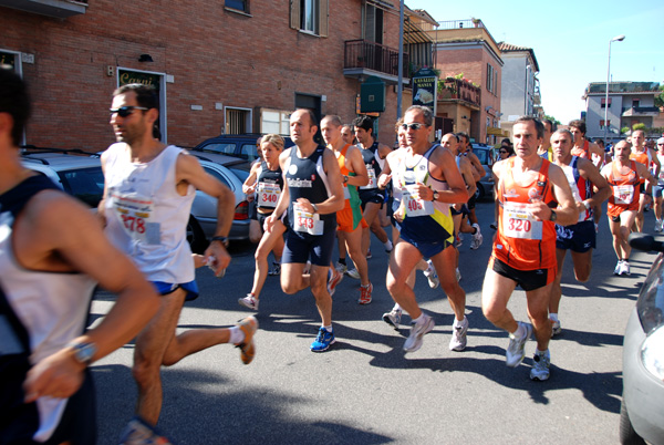 Maratonina di San Tarcisio (15/06/2008) santarcisio_6291