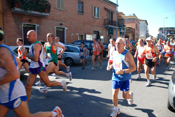 Maratonina di San Tarcisio (15/06/2008) santarcisio_6295