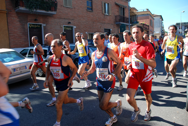 Maratonina di San Tarcisio (15/06/2008) santarcisio_6301