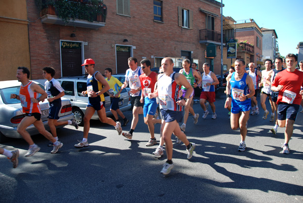 Maratonina di San Tarcisio (15/06/2008) santarcisio_6304