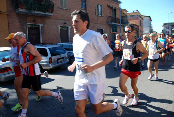 Maratonina di San Tarcisio (15/06/2008) santarcisio_6306