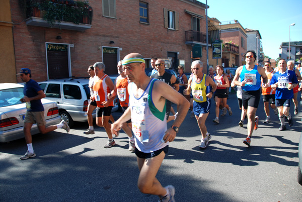 Maratonina di San Tarcisio (15/06/2008) santarcisio_6307