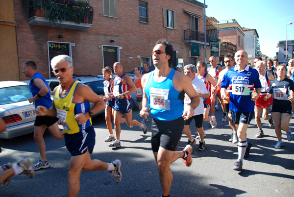 Maratonina di San Tarcisio (15/06/2008) santarcisio_6308