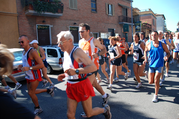Maratonina di San Tarcisio (15/06/2008) santarcisio_6309